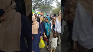 Download lagu PAGINYA MRUPUT DI PEMDA PRINGSEWU mp3