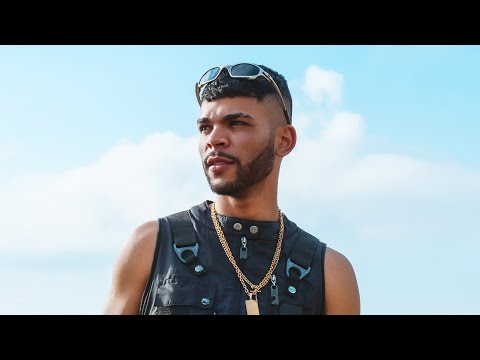 MC Bryan SP - Ai Mulher | DJ Leopoldo (CLIPE OFICIAL) Doug Filmes