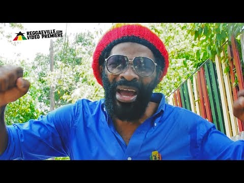 Colah Colah - Pain & Sorrow [Official Video 2017]