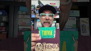 Drunk A** Drinking Trivia Game #boardgames #trivia #drinkinggame #adultgame #gamenight #games