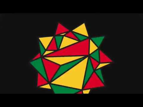 Ixist -  Goa Reggae Sunsplash 2016