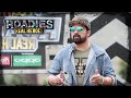 Roadies Real Heroes | Beg, Borrow, Steal! It's Worth It | Episode 13 | Full Episode