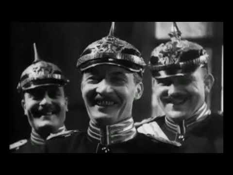 Sonic Mine - Drugs (Benny Remix) // Slowed to Perfection