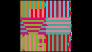 PANDA BEAR - 13 Acid Wash