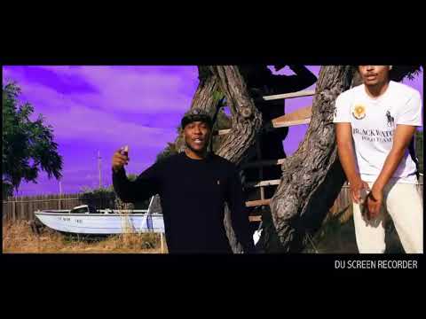 ChazWorth Bentley Ft. Young Guappa 23- Planet Of The Apes(reaction)🔥🔥💥