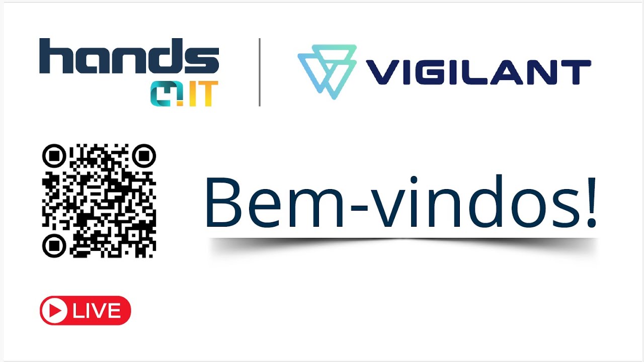 Identifique e Bloqueie Cibercriminosos, antes que eles ajam e sem Intervenção Humana.