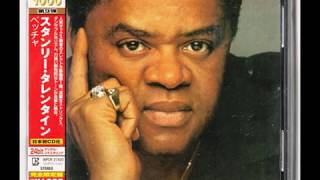 Take Me Home  - Stanley Turrentine