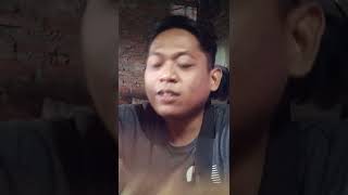 Download lagu seger tenan#shots #storywa #shotyoutubevideo mp3 Download lagu seger tenan#shots #storywa #shotyoutubevideo mp3