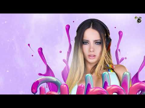 Bubblegum | KAOZ (Video Lyrics)