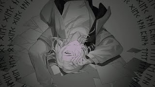 pls don't ask - Tot Musica (Cover) - Unnämed