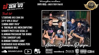Download lagu DJ WONG DOSON REMIX l TENTANG AKU DAN DIA X PE PE APA SPESIAL REQUEST ALDOCU DIMASCU RIZKYCU mp3 Download lagu DJ WONG DOSON REMIX l TENTANG AKU DAN DIA X PE PE APA SPESIAL REQUEST ALDOCU DIMASCU RIZKYCU mp3