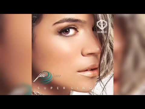 Video thumbnail for No Puedo Seguir