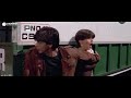 Twinkle Khanna Hot Funny Scene Funny Movie Sence