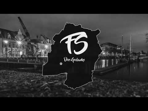 Der Gedanke