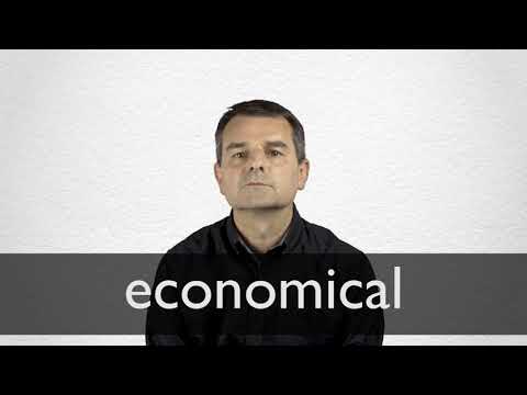 Economical Synonyms Collins English Thesaurus Economical Synonyms Collins English Thesaurus
