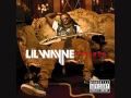 On Fire - Lil Wayne - Rebirth [New Album] 