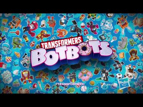 download lagu mp3 mp4 Transformers Toys Nz, download lagu Transformers Toys Nz gratis, unduh video klip Transformers Toys Nz