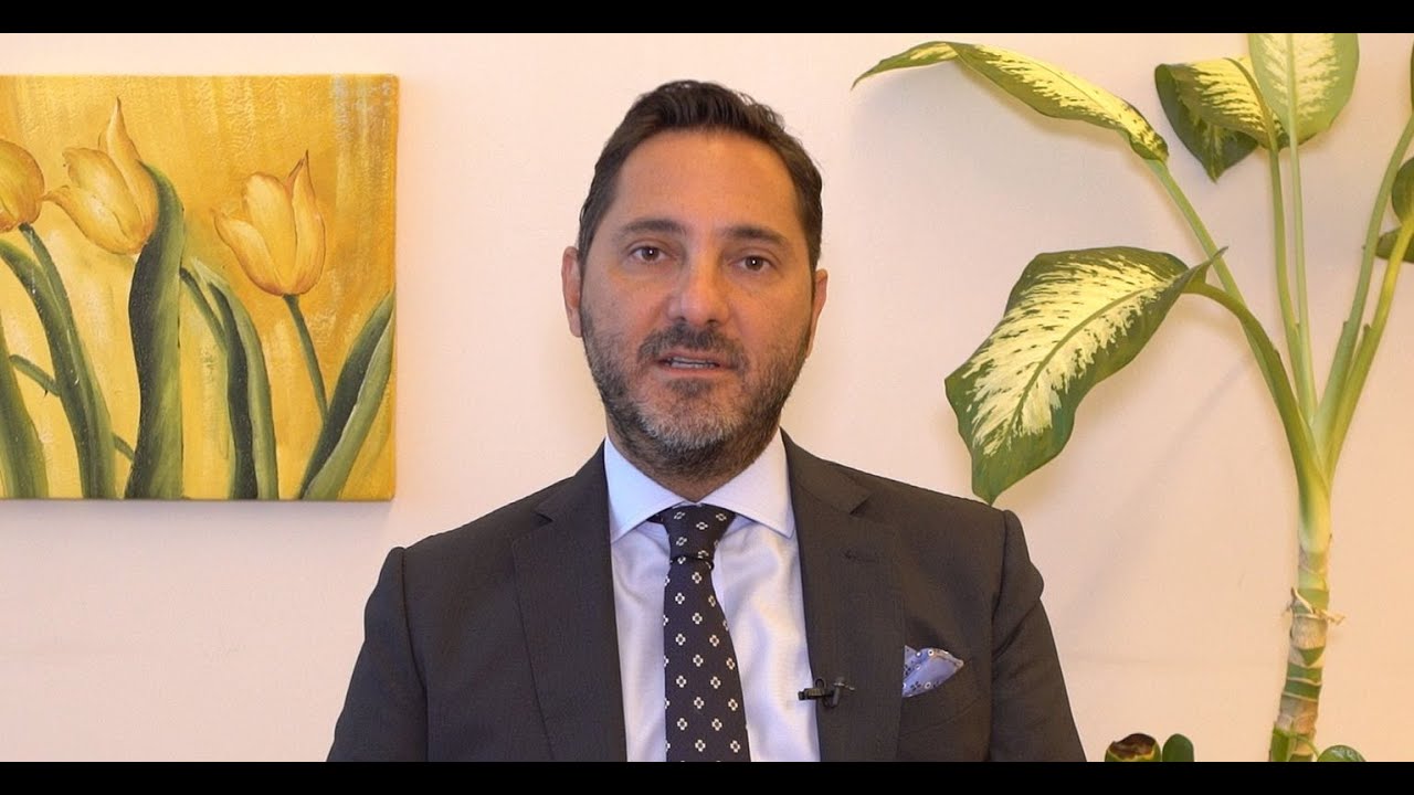 Minimal İnvaziv Kalp ve Damar Ameliyatları
