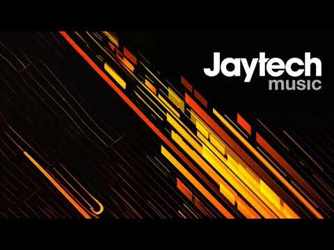 Jaytech @ Jaytech Music Podcast 190 January 2025 (Best Of 2024)