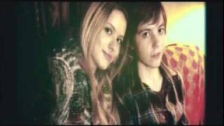 Platinum Weird Rock Legends Part 1.mp4