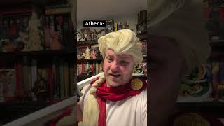 Download lagu Athenaβs priorities mp3 Download lagu Athenaβs priorities mp3