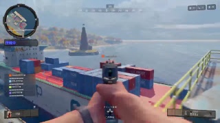 楽しくbo4やる！
