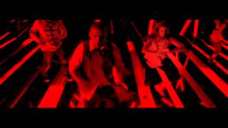 Justin Timberlake - My Love(Paul Oakenfold Remix)[Rcortinas Video REmix]2011