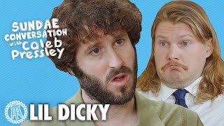 Lil Dicky