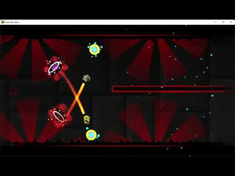 The Ultimate Phase II