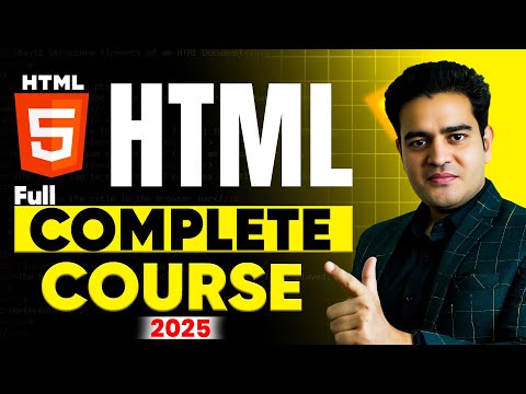 Google Ads with AI Full Course in Hindi Google Ads Tutorial 2025 googleadscourse googleads
