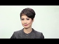 SYS NS KOMPASIANA TV 07 OKTOBER 2015