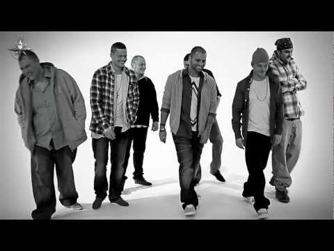 Der Neue Westen - Es wird Hässlich