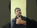 Song Follow Kar Lo Bhai Love Dance Hindi Hindisong Comedy Funny Comedyfilms