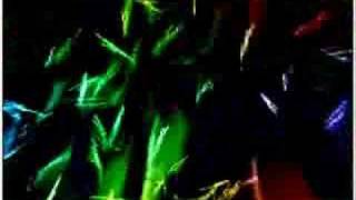 Hernan Cattaneo - Fashionista Trisco