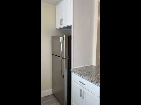 The Flats - Video 2 of 2