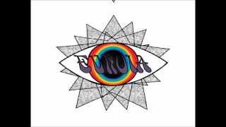 Sleeping Pill Queen (rough cut) - Eunoia