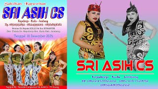 Download lagu LIVE : DIRUMAH BAPAK SOLIJI TLATAH - KEPUHREJO ' GERO MALAM //TARI REMO KARAWITAN SRI ASIH CS ' mp3 Download lagu LIVE : DIRUMAH BAPAK SOLIJI TLATAH - KEPUHREJO ' GERO MALAM //TARI REMO KARAWITAN SRI ASIH CS ' mp3