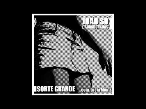 Video thumbnail for Sorte Grande