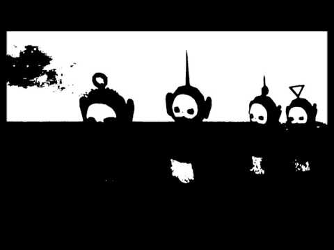 Tweqah - OCB (Prod. Xema Fuentes) 2016