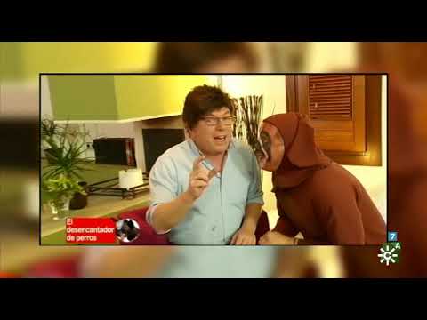 Los Morancos- Qué buen puntito 2012