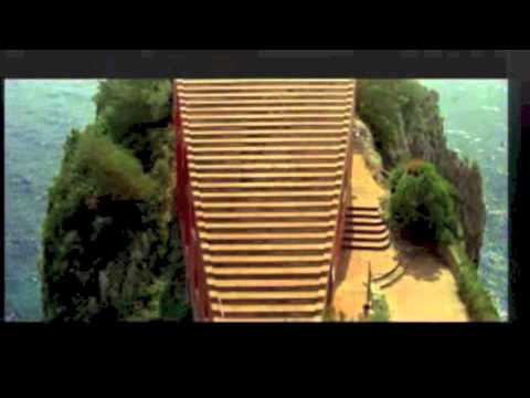 Bryan Kessler - Syncronomica