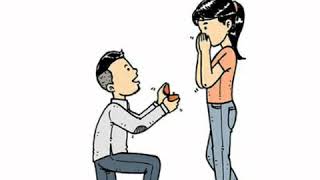 Download lagu Efek rumah kaca - desember mp3 Download lagu Efek rumah kaca - desember mp3