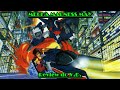 Review Do V D Megazone 23