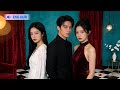Eng Dub He Found Out His Wife Was STILL MARRIED To Another Man Revengestory