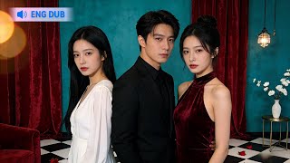 💥【FULL】 He Found Out His Wife Was STILL MARRIED To Another Man! 😱 #revengestory