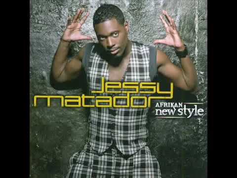 FRANCE OFFICIAL WORLD CUP SONG 2010 - Jessy Matador Allez Ola Olé LYRICS