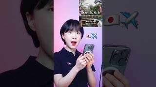 Download lagu 🇯🇵Hi Tokyo! Singing Makudonarudo song❓ #Part1 #japan #ChaDabin mp3 Download lagu 🇯🇵Hi Tokyo! Singing Makudonarudo song❓ #Part1 #japan #ChaDabin mp3