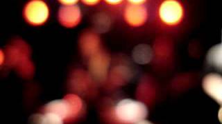 The Planet Smashers   Bullets to the Ground