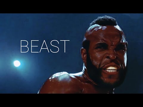 L19u1d , OokiiBoy - BEAST MODE (slowed) | Clubber Lang | Edit