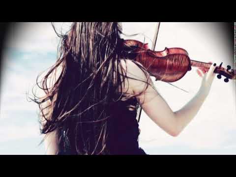 SUNAJ RAIMI-ELEGJI PËR VITIN E RI